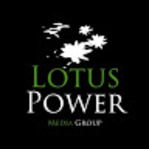 lotuspowermedia
